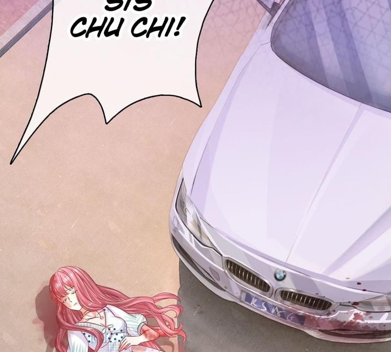 Strategy of Reborn Movie Queen Chapter 152 page 39 - 