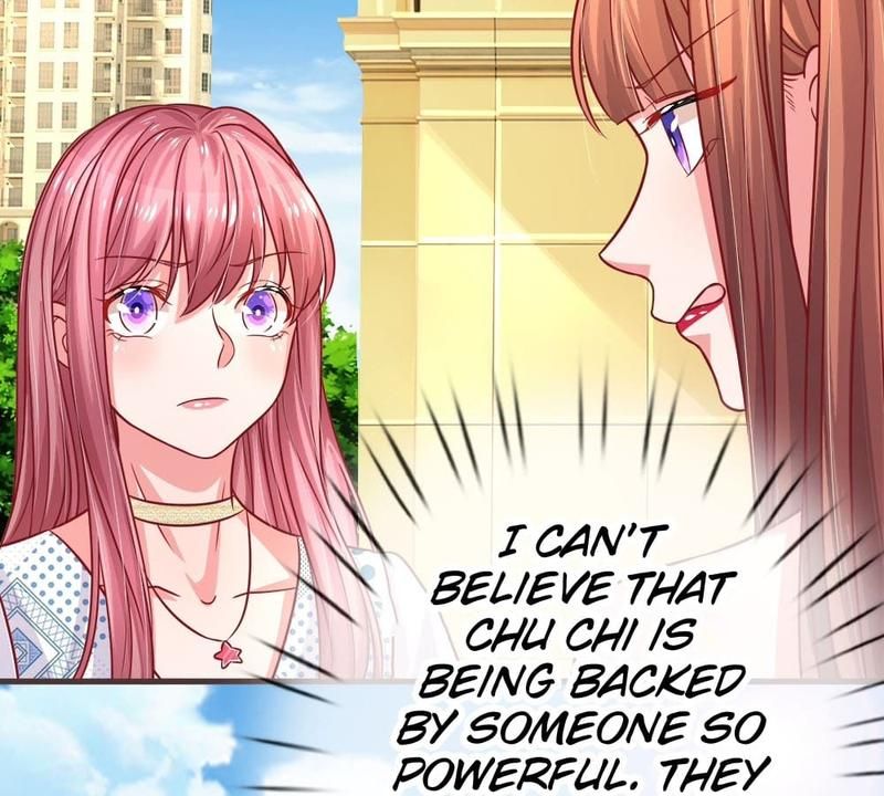 Strategy of Reborn Movie Queen Chapter 152 page 5 - 