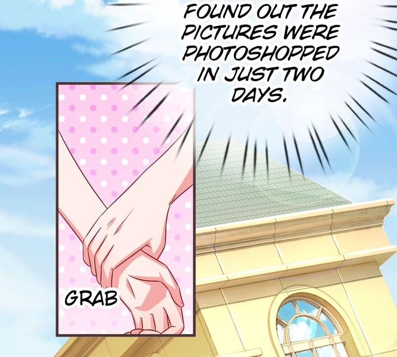 Strategy of Reborn Movie Queen Chapter 152 page 6 - 