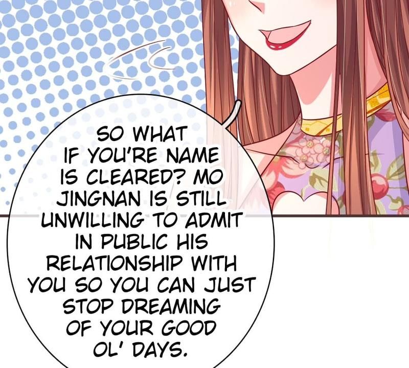 Strategy of Reborn Movie Queen Chapter 152 page 9 - 