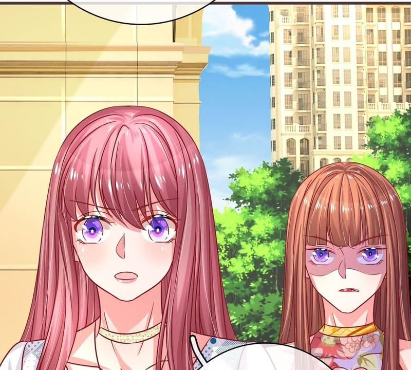 Strategy of Reborn Movie Queen Chapter 152 page 10 - 