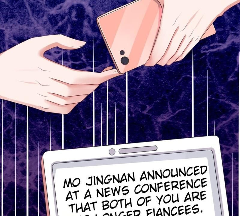 Strategy of Reborn Movie Queen Chapter 153 page 40 - 
