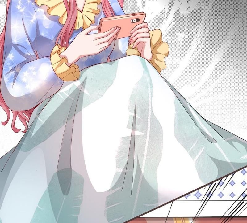 Strategy of Reborn Movie Queen Chapter 154 page 11 - 