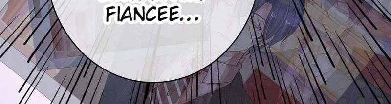 Strategy of Reborn Movie Queen Chapter 154 page 13 - 