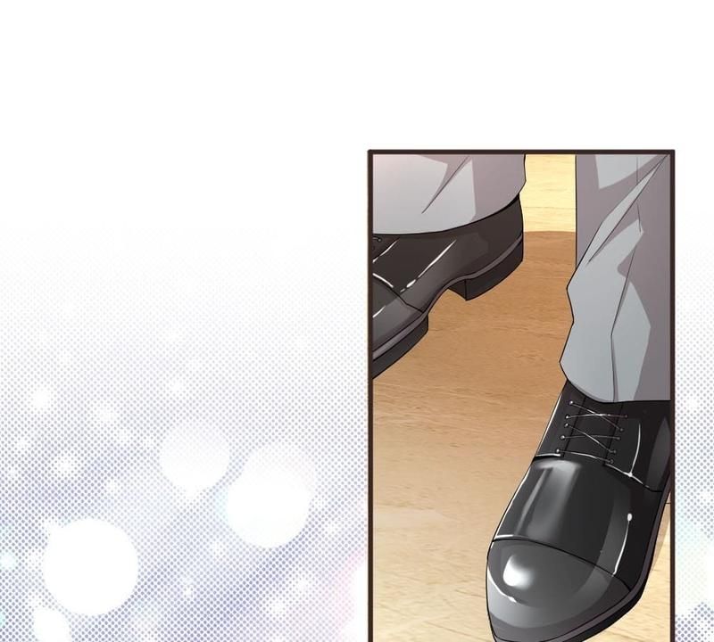 Strategy of Reborn Movie Queen Chapter 154 page 14 - 