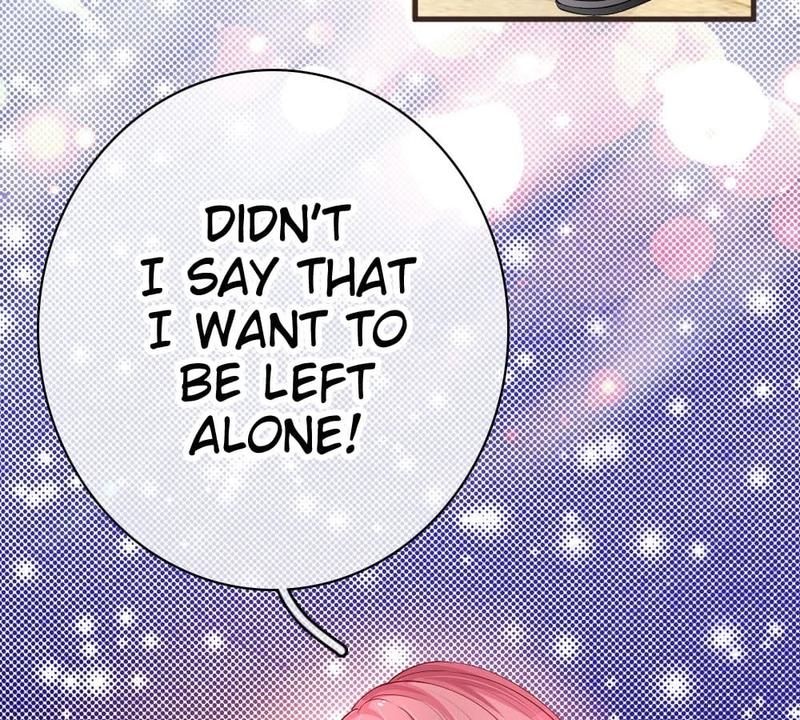 Strategy of Reborn Movie Queen Chapter 154 page 15 - 