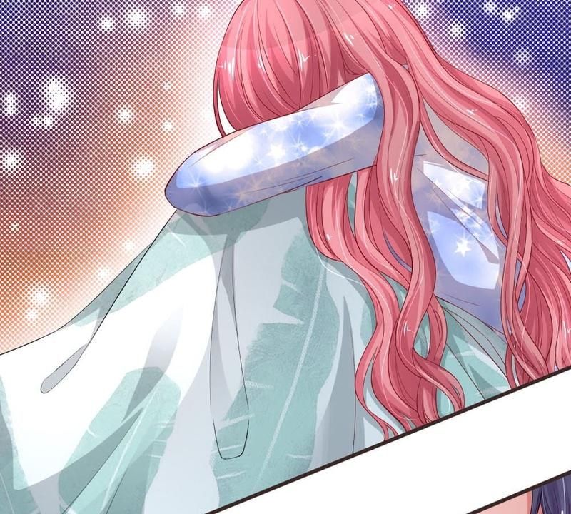 Strategy of Reborn Movie Queen Chapter 154 page 16 - 