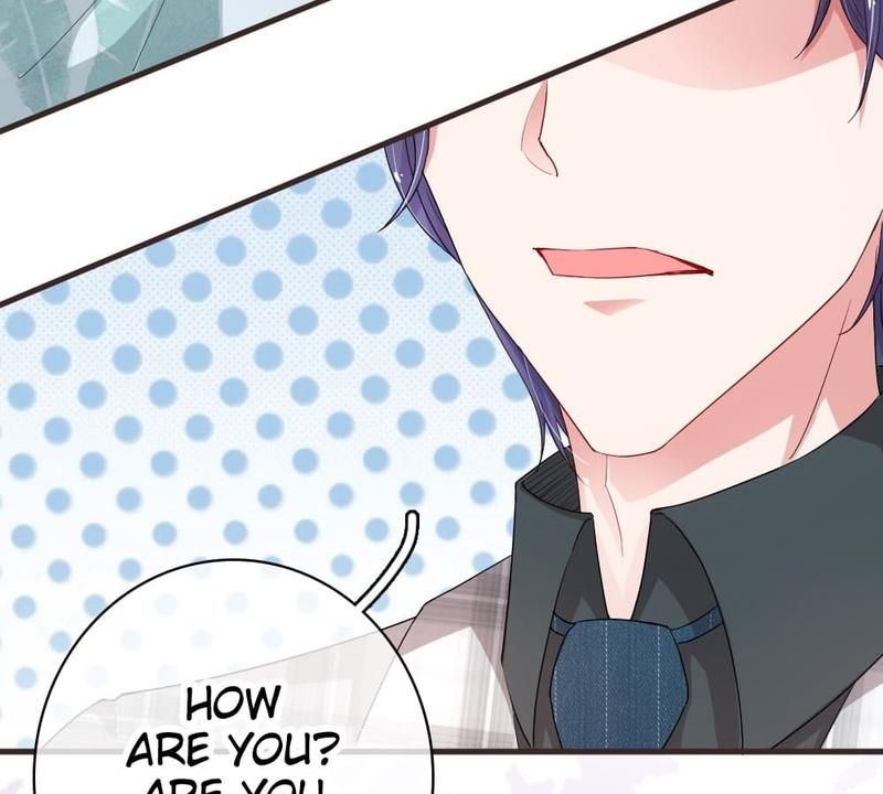 Strategy of Reborn Movie Queen Chapter 154 page 17 - 
