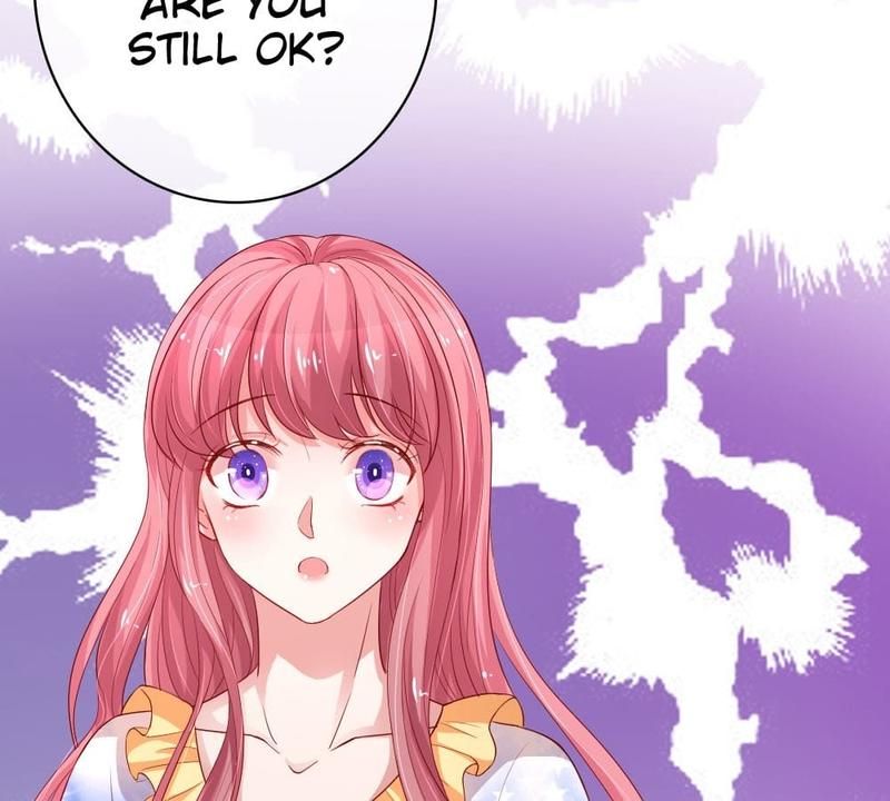 Strategy of Reborn Movie Queen Chapter 154 page 18 - 