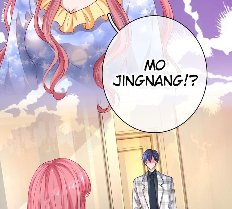 Strategy of Reborn Movie Queen Chapter 154 page 19 - 