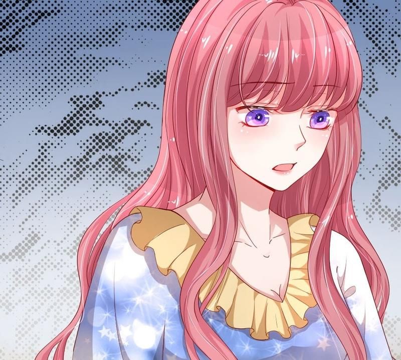 Strategy of Reborn Movie Queen Chapter 154 page 3 - 