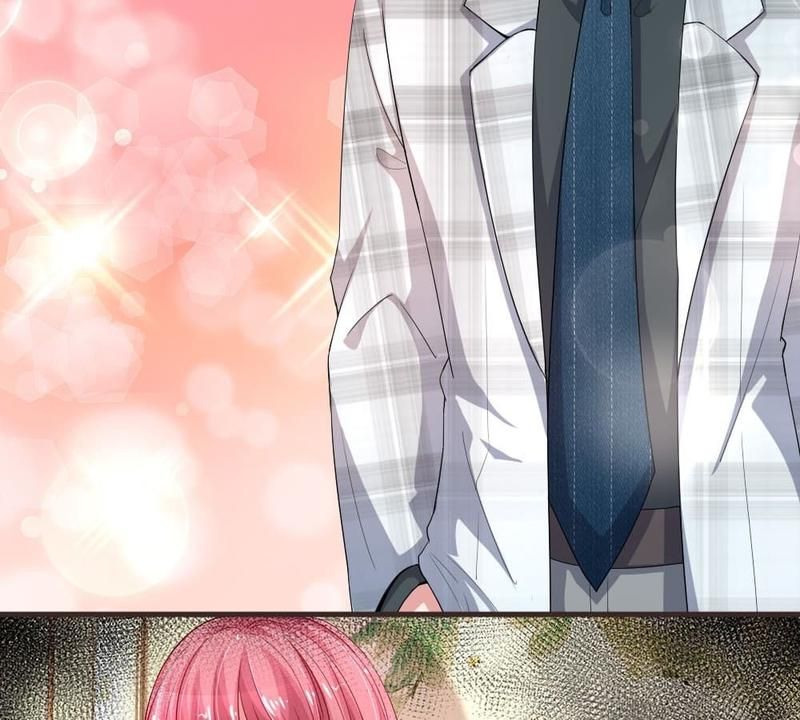 Strategy of Reborn Movie Queen Chapter 154 page 21 - 