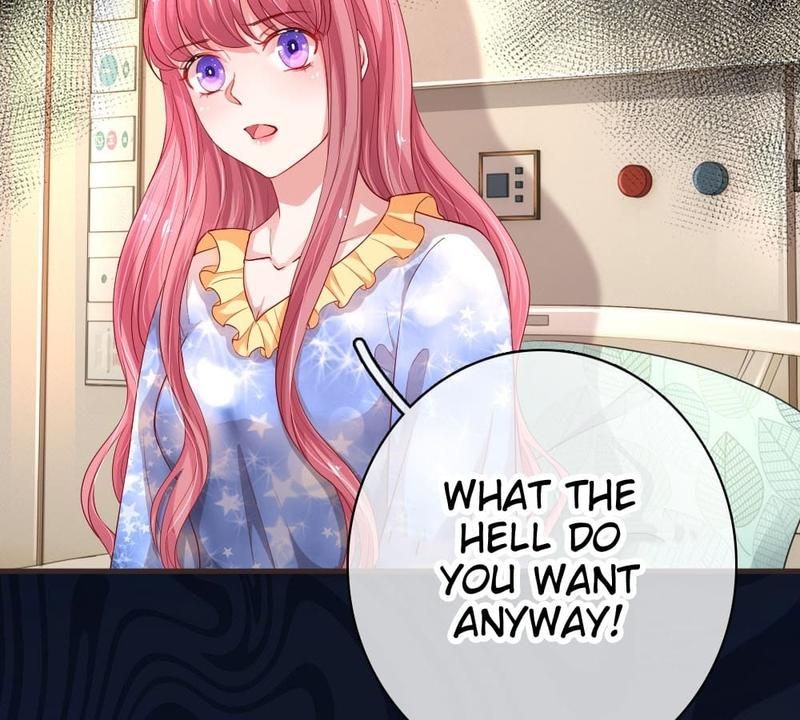 Strategy of Reborn Movie Queen Chapter 154 page 22 - 