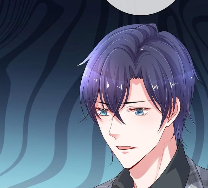 Strategy of Reborn Movie Queen Chapter 154 page 23 - 