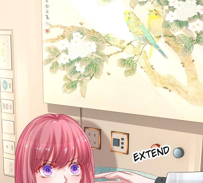 Strategy of Reborn Movie Queen Chapter 154 page 26 - 