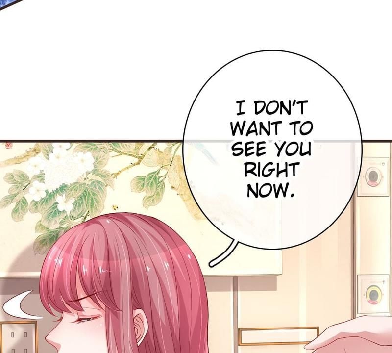 Strategy of Reborn Movie Queen Chapter 154 page 28 - 
