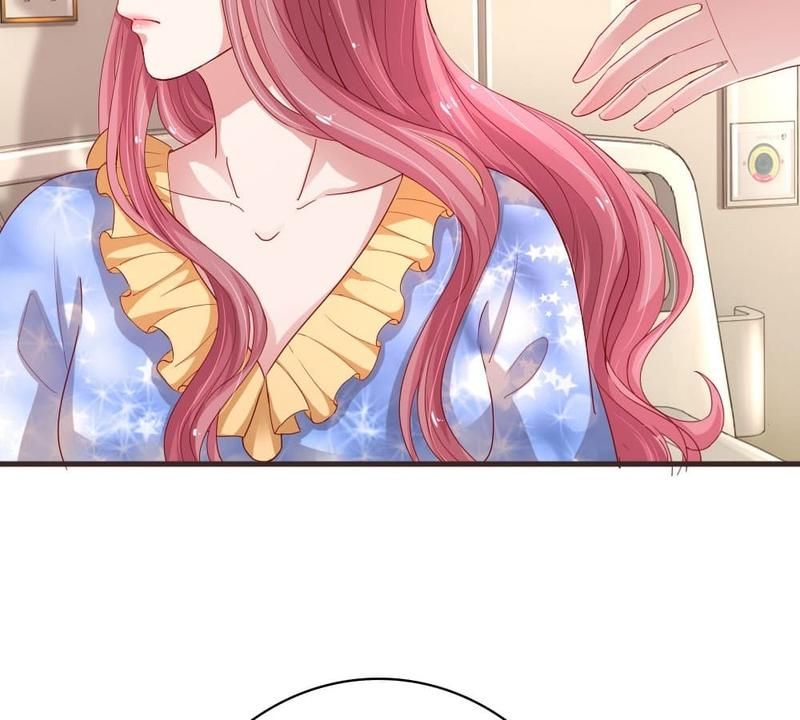 Strategy of Reborn Movie Queen Chapter 154 page 29 - 