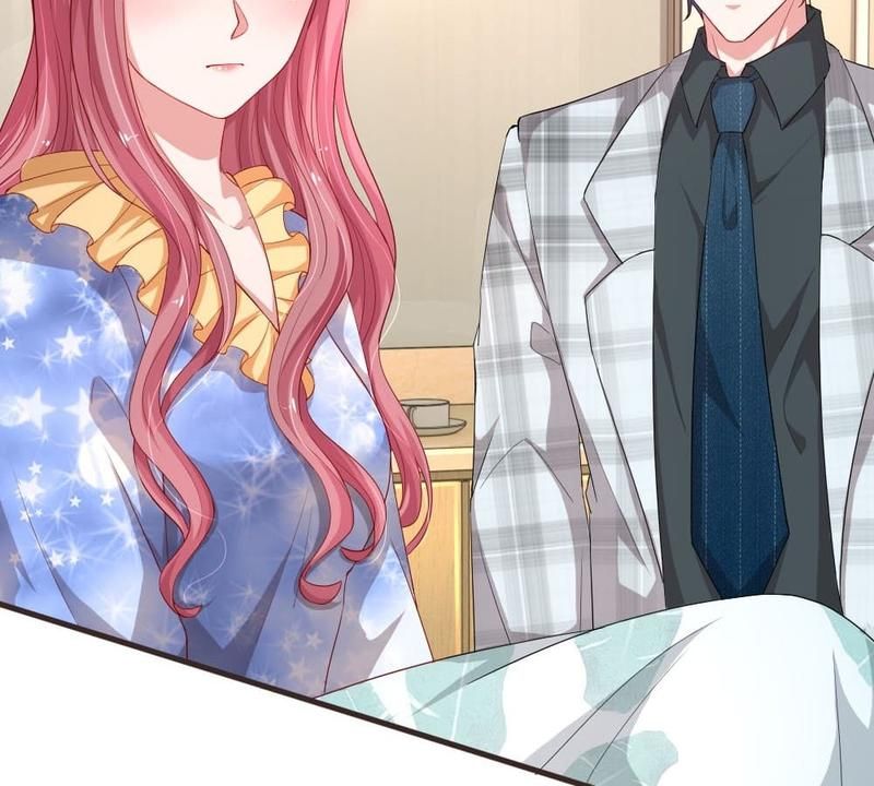 Strategy of Reborn Movie Queen Chapter 154 page 31 - 