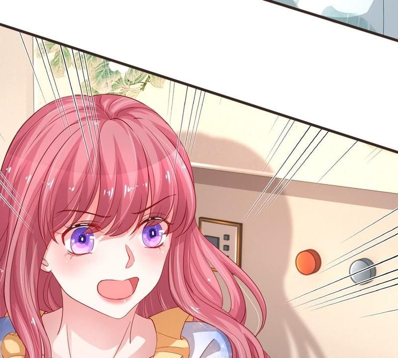 Strategy of Reborn Movie Queen Chapter 154 page 32 - 