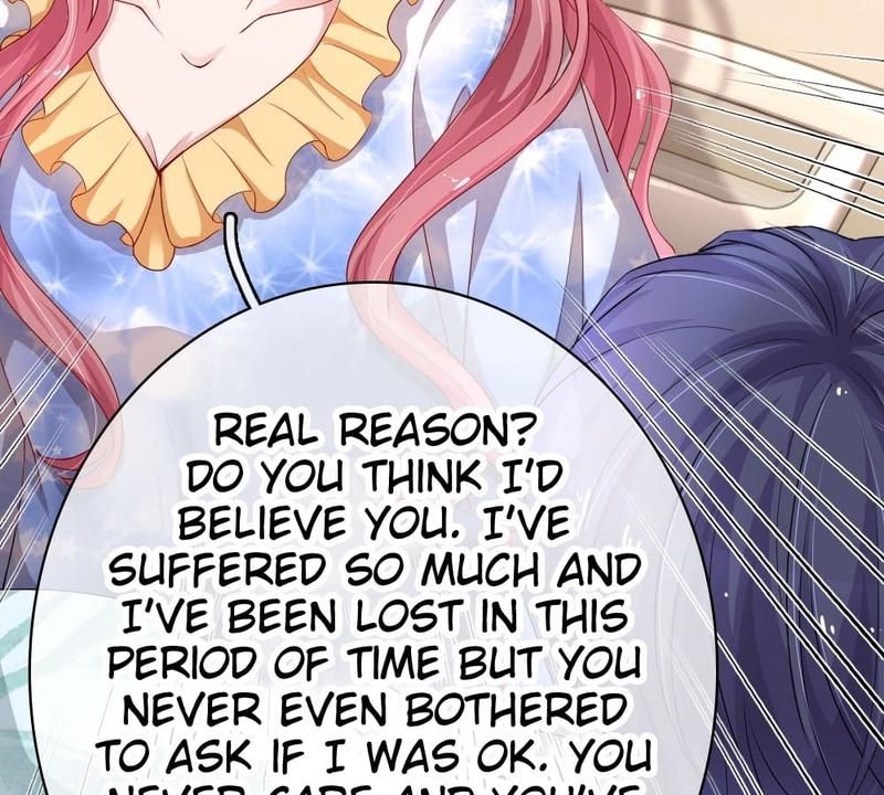 Strategy of Reborn Movie Queen Chapter 154 page 33 - 