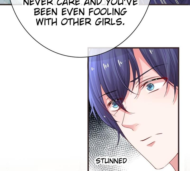 Strategy of Reborn Movie Queen Chapter 154 page 34 - 