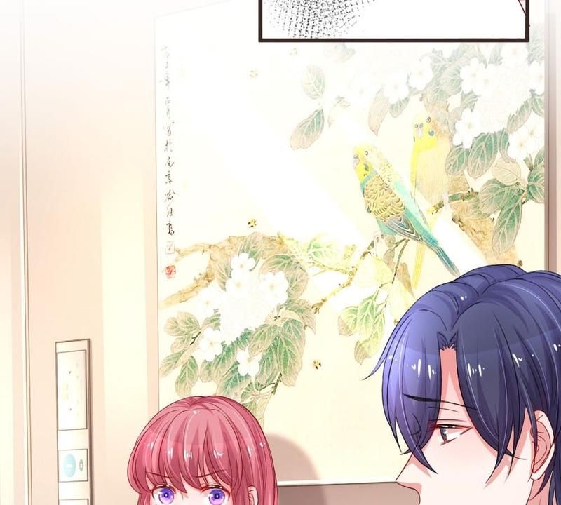 Strategy of Reborn Movie Queen Chapter 154 page 35 - 