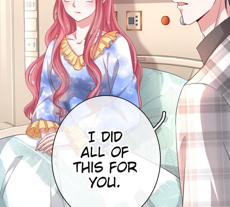 Strategy of Reborn Movie Queen Chapter 154 page 36 - 