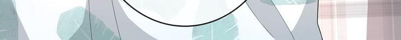 Strategy of Reborn Movie Queen Chapter 154 page 37 - 