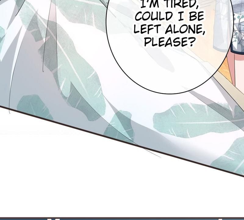 Strategy of Reborn Movie Queen Chapter 154 page 5 - 