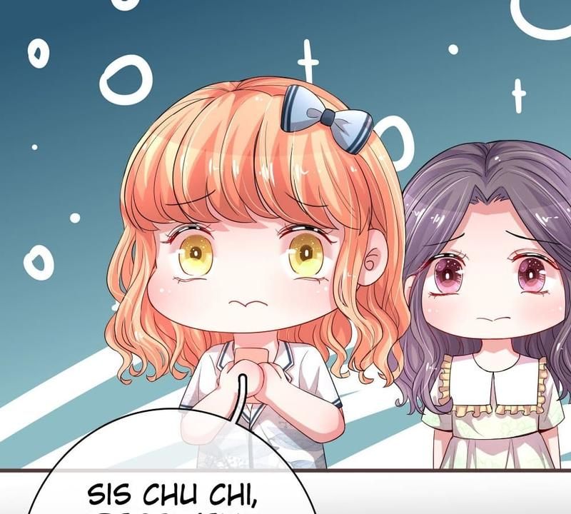 Strategy of Reborn Movie Queen Chapter 154 page 6 - 