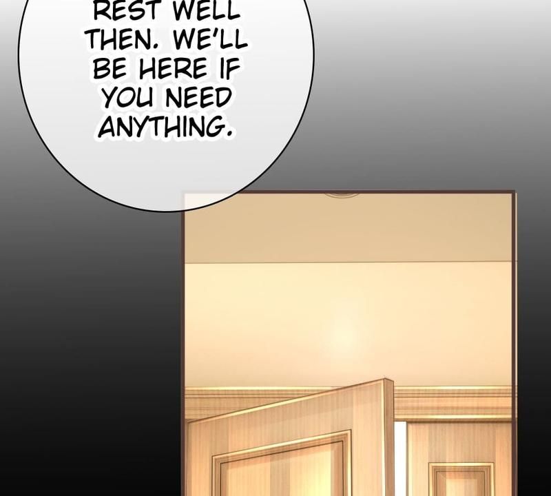 Strategy of Reborn Movie Queen Chapter 154 page 7 - 