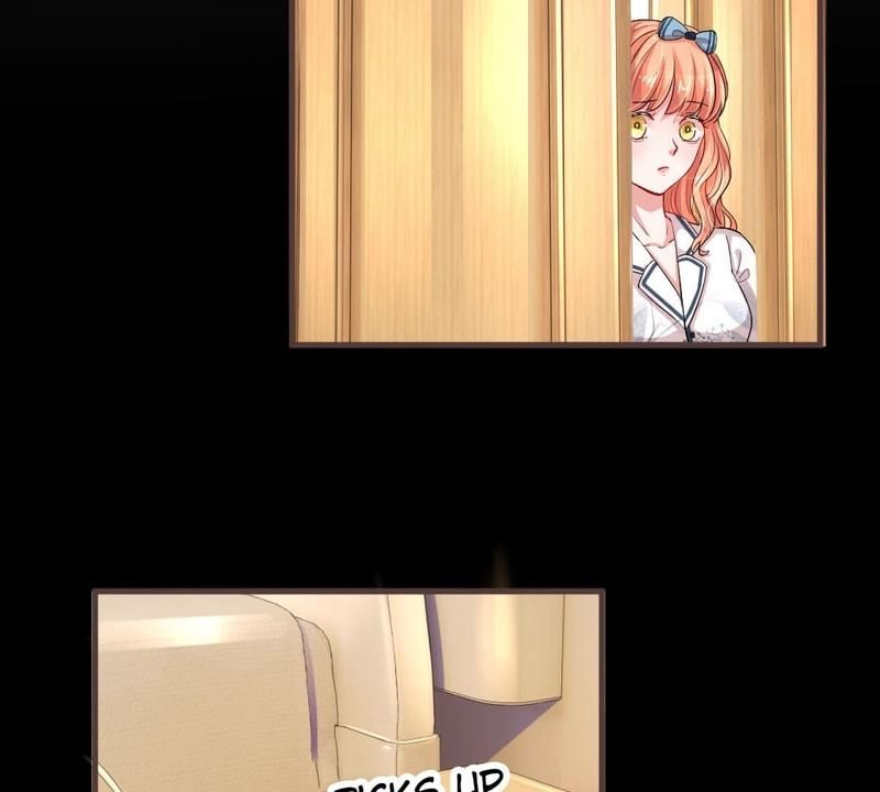 Strategy of Reborn Movie Queen Chapter 154 page 8 - 