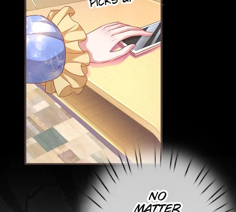 Strategy of Reborn Movie Queen Chapter 154 page 9 - 