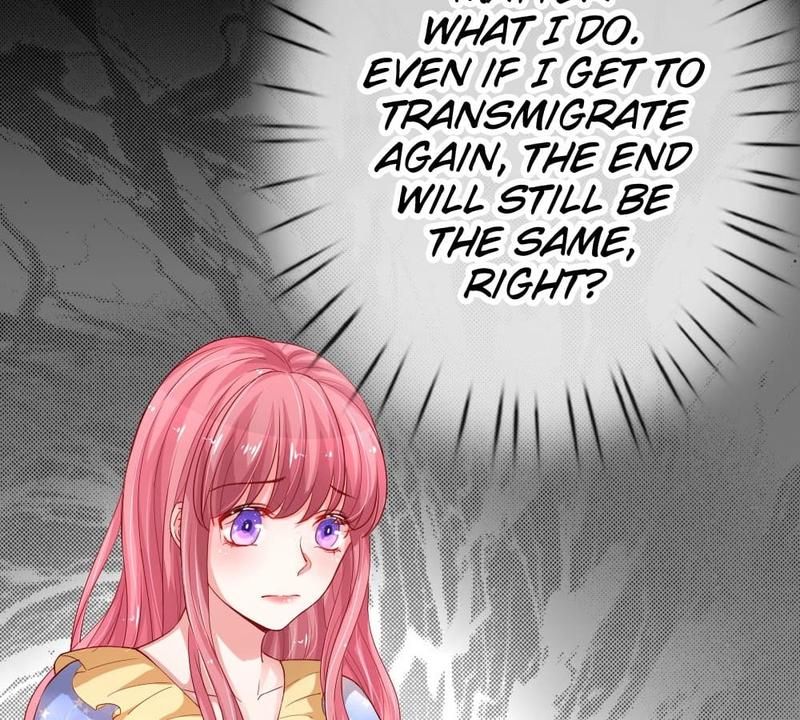 Strategy of Reborn Movie Queen Chapter 154 page 10 - 