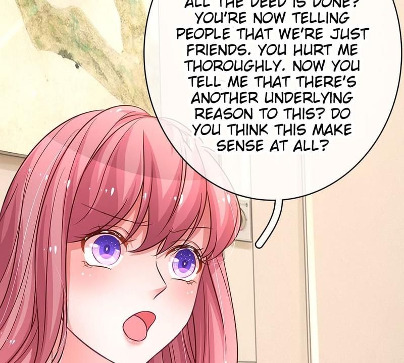 Strategy of Reborn Movie Queen Chapter 155 page 2 - 