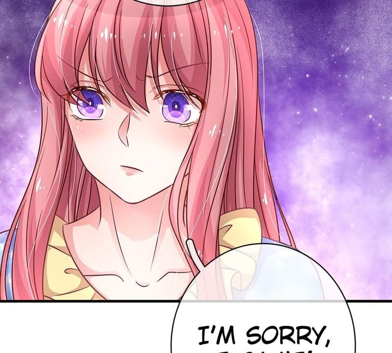 Strategy of Reborn Movie Queen Chapter 155 page 11 - 