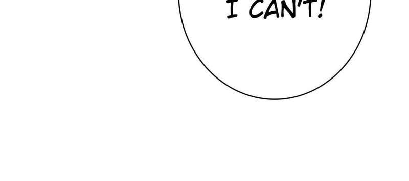 Strategy of Reborn Movie Queen Chapter 155 page 12 - 