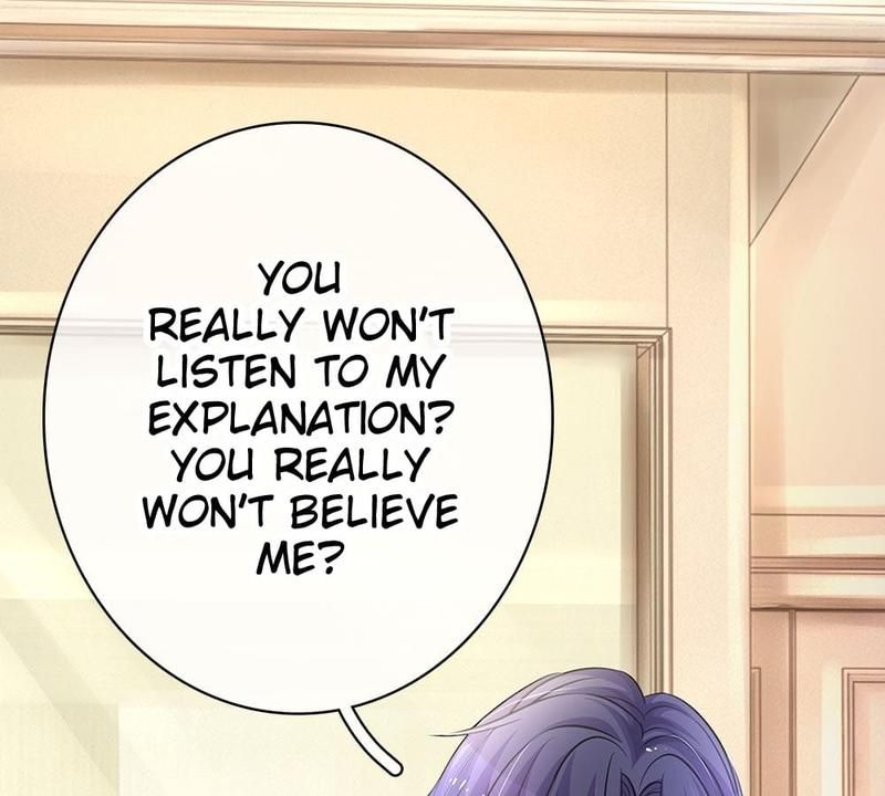 Strategy of Reborn Movie Queen Chapter 155 page 13 - 