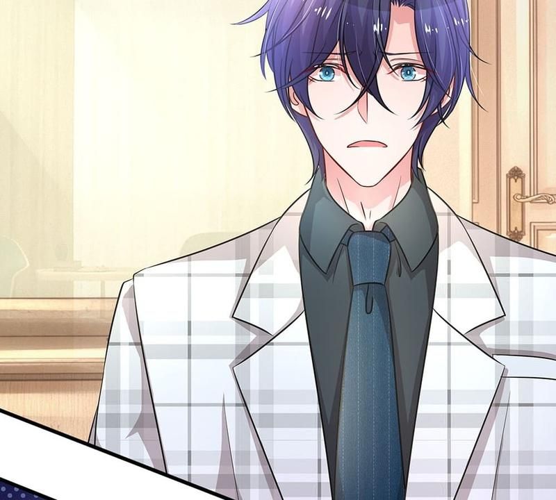 Strategy of Reborn Movie Queen Chapter 155 page 14 - 
