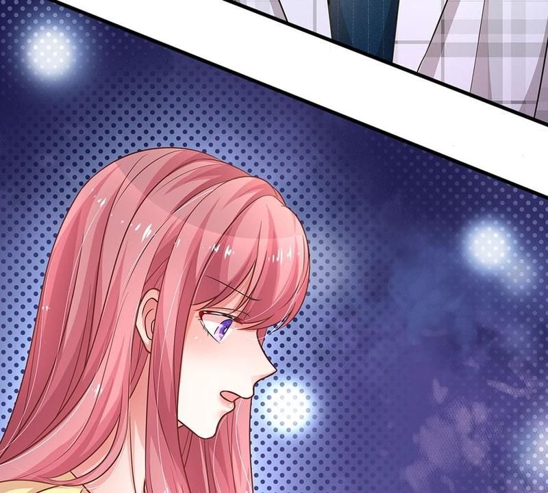 Strategy of Reborn Movie Queen Chapter 155 page 15 - 
