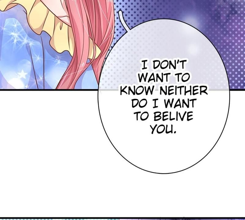 Strategy of Reborn Movie Queen Chapter 155 page 16 - 