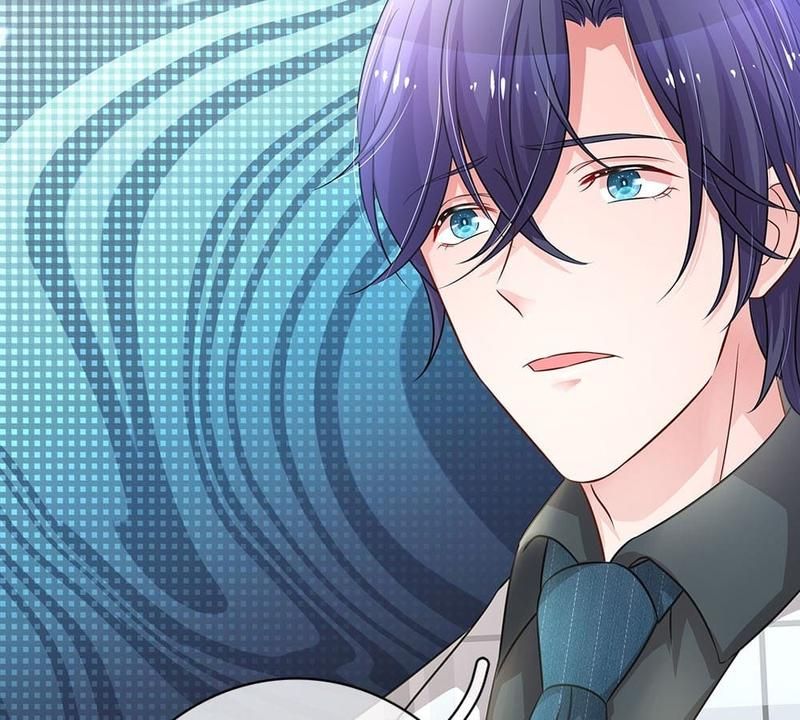 Strategy of Reborn Movie Queen Chapter 155 page 17 - 
