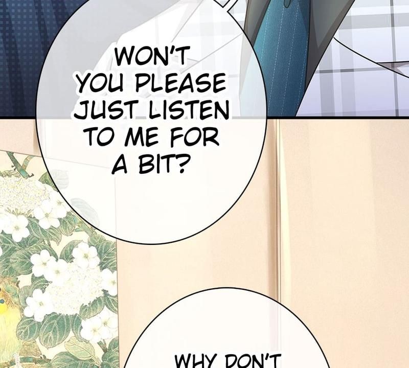 Strategy of Reborn Movie Queen Chapter 155 page 18 - 