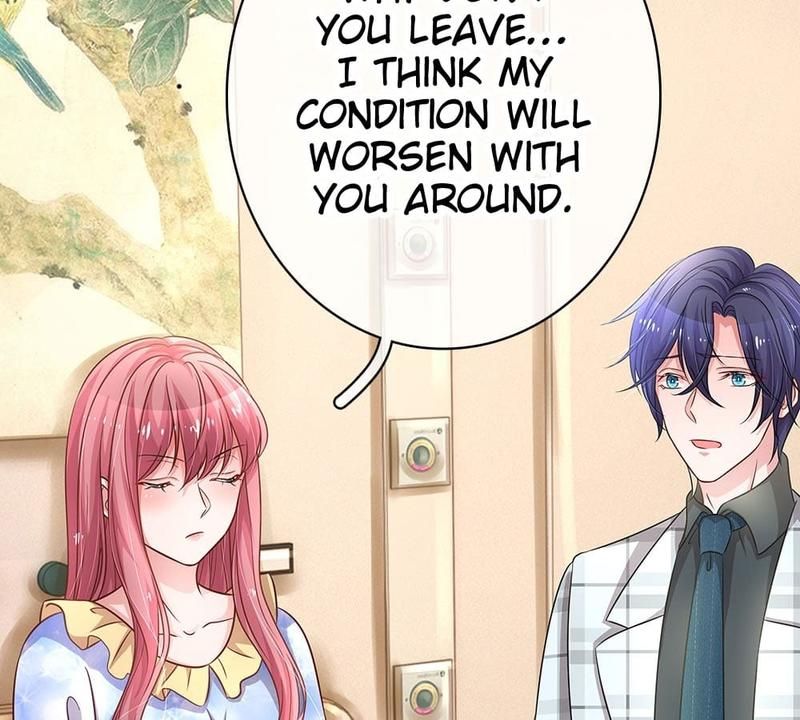 Strategy of Reborn Movie Queen Chapter 155 page 19 - 