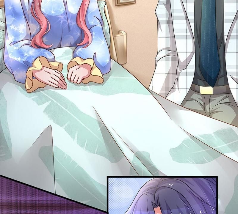 Strategy of Reborn Movie Queen Chapter 155 page 20 - 