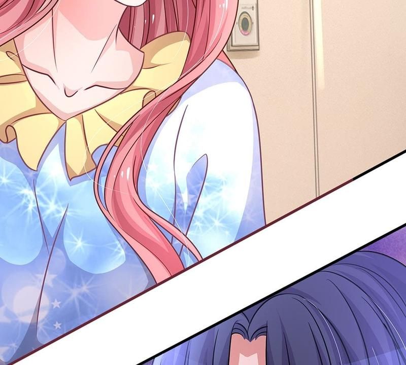Strategy of Reborn Movie Queen Chapter 155 page 3 - 