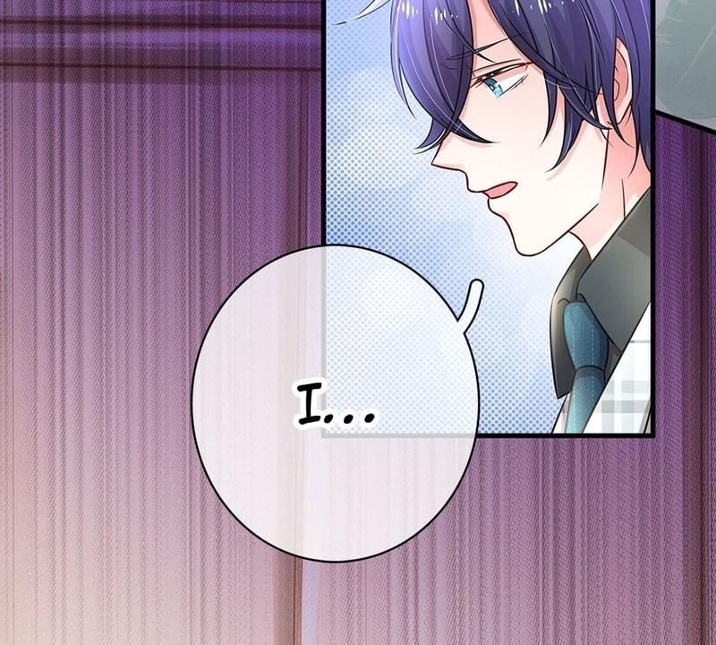 Strategy of Reborn Movie Queen Chapter 155 page 21 - 