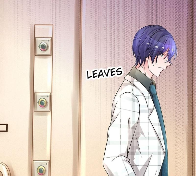 Strategy of Reborn Movie Queen Chapter 155 page 22 - 