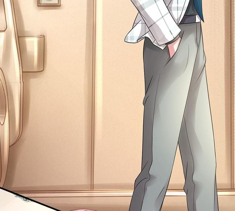 Strategy of Reborn Movie Queen Chapter 155 page 23 - 