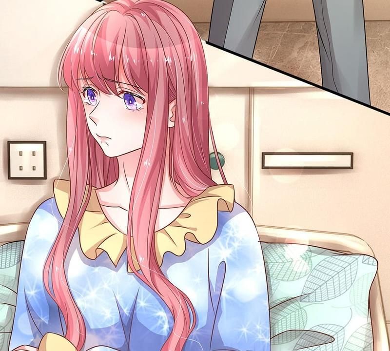 Strategy of Reborn Movie Queen Chapter 155 page 24 - 